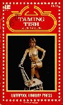 Taming Tish by John Allison - Ebook 