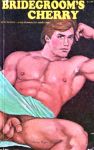 The Bridegroom's Cherry by Jeff Kincaid - Ebook The Bridegroom's Cherry by Jeff Kincaid - Ebook