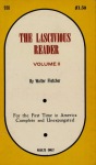 The Lascivious Reader Volume II by Walter Fletcher - Ebook The Lascivious Reader Volume II by Walter Fletcher - Ebook