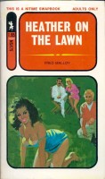 Heather on the Lawn by Fred Malloy- Ebook Heather on the Lawn by Fred Malloy- Ebook