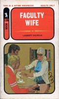 Faculty Wife by Lambert Wilhelm - Ebook Faculty Wife by Lambert Wilhelm - Ebook