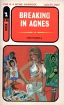 Breaking In Agnes by Don Russell - Ebook Breaking In Agnes by Don Russell - Ebook