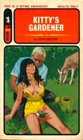 Kittys Gardener by John Dexter - Ebook Kittys Gardener by John Dexter - Ebook