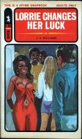 Lorrie Changes Her Luck by J. X. Williams - Ebook Lorrie Changes Her Luck by J. X. Williams - Ebook
