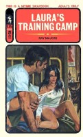 Laura's Training Camp by Ray Majors - Ebook Laura's Training Camp by Ray Majors - Ebook