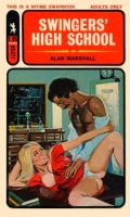 Swingers' High School by Alan Marshall - Ebook Swingers' High School by Alan Marshall - Ebook