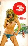 Small Town Virgin by Dana Courtney - Ebook Small Town Virgin by Dana Courtney - Ebook