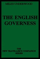 The English Governess