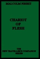 Chariot of Flesh by Malcolm Nesbit - Ebook 