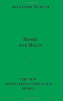 Desire and Helen