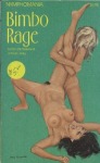 Bimbo Rage - Ebook