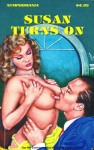 Susan Turns-On - Ebook