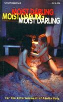 Moist Darling  - Ebook