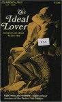 The Ideal Lover by Carl Faus - Ebook 