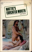 Mattie's Educated Mouth by Cindy Marcus - Ebook Mattie's Educated Mouth by Cindy Marcus - Ebook