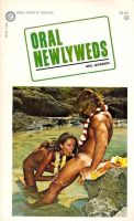 Oral Newlyweds by Mel Gordon - Ebook Oral Newlyweds by Mel Gordon - Ebook