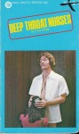 Deep Throat Nurses by Tina Gross - Ebook