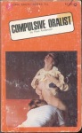 Compulsive Oralist by Paul Anderson - Ebook Compulsive Oralist by Paul Anderson - Ebook