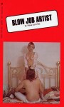 Blow Job Artist by Steve Sanchez - Ebook Blow Job Artist by Steve Sanchez - Ebook