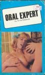 Oral Expert by Arnie Edwards - Ebook Oral Expert by Arnie Edwards - Ebook
