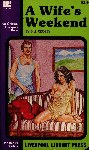A Wifes Weekend by Bill Crosby - Ebook 