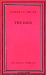 The Ring by Marcus Van Heller - Ebook The Ring by Marcus Van Heller - Ebook