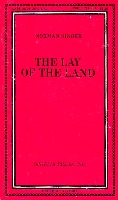 Lay Of The Land