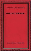 Spring Fever by Marcus Van Heller - Ebook 