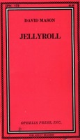Jellyroll by David Mason - Ebook 