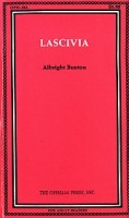 Lascivia by Albert Benton - Ebook 