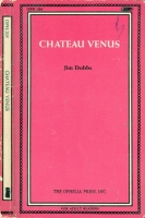 Chateau Venus by Jim Dobbs - Ebook 