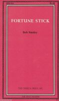 Fortune Stick by Bob Stanley - Ebook 