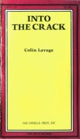 Into The Crack by Colin Lavage - Ebook 