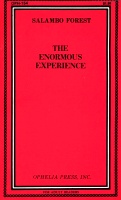 The Enormous Experience by Salambo Forest - Ebook