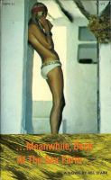 Meanwhile, Back at the Sex Farm by Bill Starr - Ebook 