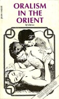 Oralism in the Orient by Lila Liu - Ebook 