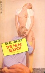 The Head Sexpot by David Simon - Ebook The Head Sexpot by David Simon - Ebook