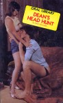 Dean's Head Hunt by Dean Saunders - Ebook Dean's Head Hunt by Dean Saunders - Ebook