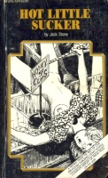 Oriental Mouth Girl by Naboro Ono - Ebook Oriental Mouth Girl by Naboro Ono - Ebook