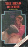 The Head Hunter by Thomas H. Hilton - Ebook The Head Hunter by Thomas H. Hilton - Ebook