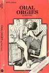 Oral Orgies by Ward Fulton - Ebook