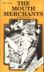 The Mouth Merchants by Gerald Summers - Ebook 