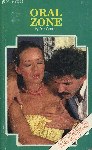 Oral Zone by Otto Gerbert - Ebook