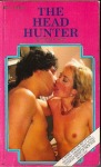 The Head Hunter by Thomas H. Hilton - Ebook