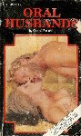 Oral Husbands by Charles Richards - Ebook