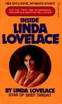 Inside Linda Lovelace by Linda Lovelace - Ebook Inside Linda Lovelace by Linda Lovelace - Ebook