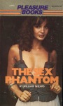 The Sex Phantom by William Shears - Ebook 