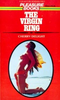 The Virgin Ring by Cherry Delight - Ebook