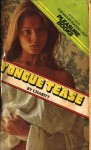 Tongue Tease by Charity - Ebook