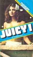 Juicy! by Susan May - Ebook 